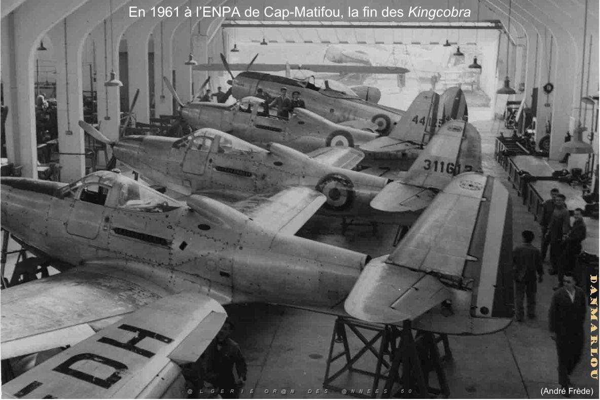 157 - ARMEE DE L'AIR EN ALGERIE 1945-1962-5 (11).jpg